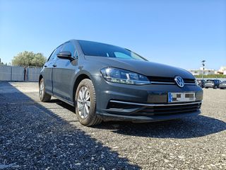 Volkswagen Golf 2020 ΕΛΛΗΝΙΚΟ-thumb-2