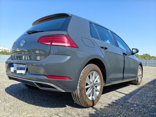 Volkswagen Golf 2020 ΕΛΛΗΝΙΚΟ-thumb-3
