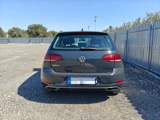 Volkswagen Golf 2020 ΕΛΛΗΝΙΚΟ-thumb-4