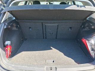 Volkswagen Golf 2020 ΕΛΛΗΝΙΚΟ-thumb-5