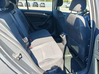 Volkswagen Golf 2020 ΕΛΛΗΝΙΚΟ-thumb-8