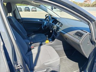 Volkswagen Golf 2020 ΕΛΛΗΝΙΚΟ-thumb-9