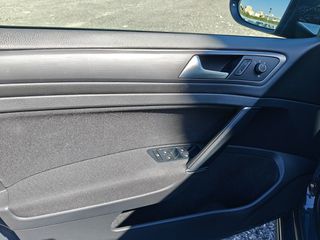 Volkswagen Golf 2020 ΕΛΛΗΝΙΚΟ-thumb-10