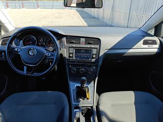 Volkswagen Golf 2020 ΕΛΛΗΝΙΚΟ-thumb-7