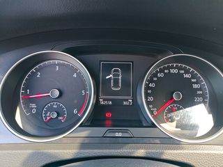 Volkswagen Golf 2020 ΕΛΛΗΝΙΚΟ-thumb-11