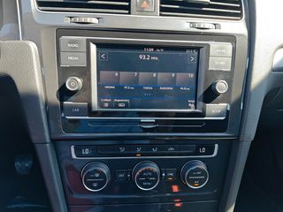Volkswagen Golf 2020 ΕΛΛΗΝΙΚΟ-thumb-6