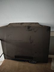 Καπό εμπρός-thumb-1