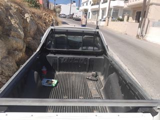 Fiat Strada 2003
