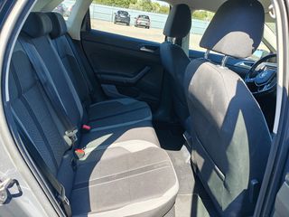 Volkswagen Polo 2019 ΕΛΛΗΝΙΚΟ-thumb-9