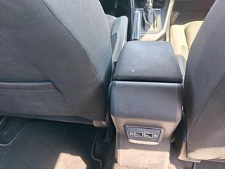 Volkswagen Polo 2019 ΕΛΛΗΝΙΚΟ-thumb-10