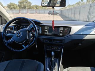 Volkswagen Polo 2019 ΕΛΛΗΝΙΚΟ-thumb-6