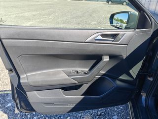 Volkswagen Polo 2019 ΕΛΛΗΝΙΚΟ-thumb-12