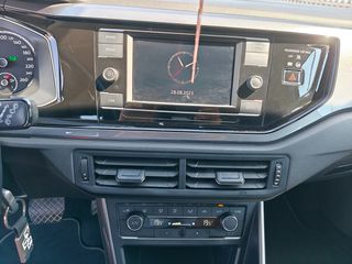 Volkswagen Polo 2019 ΕΛΛΗΝΙΚΟ-thumb-5