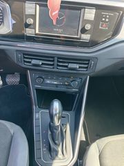 Volkswagen Polo 2019 ΕΛΛΗΝΙΚΟ-thumb-7