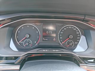 Volkswagen Polo 2019 ΕΛΛΗΝΙΚΟ-thumb-13