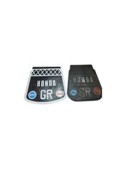 ΛΑΣΠΩΤΗΡΑΣ ΦΤΕΡΟΥ HONDA MOTOPAPADOGIANNIS
