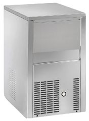 ΠΑΓΟΜΗΧΑΝΗ CIM40 ICE-TEK