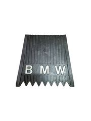 ΛΑΣΠΩΤΗΡΑΣ ΦΤΕΡΟΥ BMW MOTOPAPADOGIANNIS