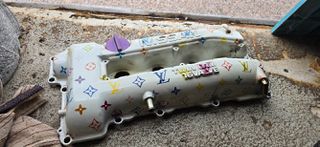 Sr20det ψευτοκαπακο