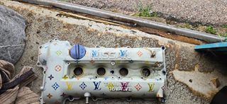 Sr20det ψευτοκαπακο-thumb-1