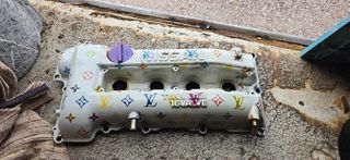 Sr20det ψευτοκαπακο-thumb-2