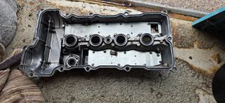 Sr20det ψευτοκαπακο-thumb-3