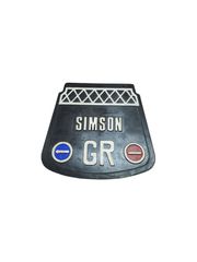 ΛΑΣΠΩΤΗΡΑΣ ΦΤΕΡΟΥ SIMSON MOTOPAPADOGIANNIS