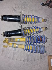 Αμορτισέρ Bilstein για RX8-thumb-1