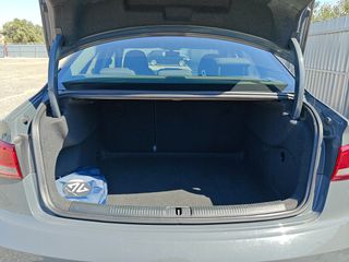 Audi A3 2020 SEDAN ΕΛΛΗΝΙΚΟ-thumb-5