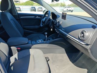 Audi A3 2020 SEDAN ΕΛΛΗΝΙΚΟ-thumb-6