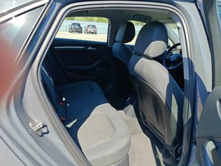 Audi A3 2020 SEDAN ΕΛΛΗΝΙΚΟ-thumb-7