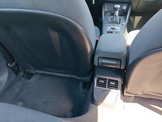 Audi A3 2020 SEDAN ΕΛΛΗΝΙΚΟ-thumb-8