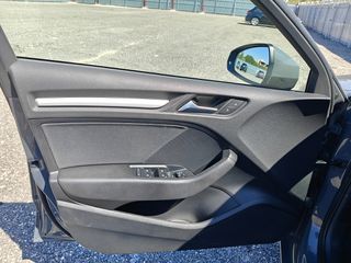 Audi A3 2020 SEDAN ΕΛΛΗΝΙΚΟ-thumb-11