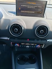 Audi A3 2020 SEDAN ΕΛΛΗΝΙΚΟ-thumb-10
