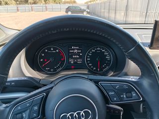 Audi A3 2020 SEDAN ΕΛΛΗΝΙΚΟ-thumb-12