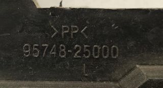 ΚΛΕΙΔΑΡΙΑ ΟΔΗΓΟΥ HYUNDAI ACCENT II 1999-2005 ΛΕΙΠΕΙ ΤΟ ΜΟΤΕΡ-thumb-2