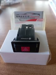 ΔΙΑΚΟΠΤΗΣ ΦΩΤΩΝ ΣΤΑΘΜΕΥΣΗΣ (ALARM) TOYOTA HILUX LN145/150/165/170/ KDN145/150/165/170 '97-'04| 9PIN