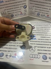 ΠΩΛΕΙΤΑΙ ΚΥΚΛΟΦΟΡΗΤΗΣ - ΡΟΥΜΠΙΝΕΤΟ ΚΑΛΟΡΙΦΕΡ ΓΙΑ FIAT 131 - FIAT 132 - FIAT PANDA - FIAT RITMO ΓΝΗΣΙΟΣ SAVARA ΚΑΙΝΟΥΡΓΙΟΣ