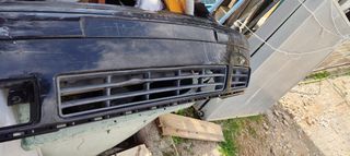 Πωλούνται διάφορα ανταλλακτικά golf 4 χαμηλά τιμή