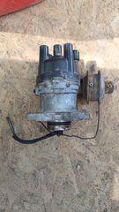 Διανομέας MAZDA 323F 90-94 T4T73773