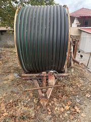 Καρούλια - Ανέμες 2000 ΜΟΥΡΑΤ Φ90-375 μέτρα-thumb-4