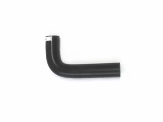 ΚΟΛΑΡΟ ΑΝΑΘΥΜΙΑΣΕΩΝ MAZDA B2200 DSL '99-/ B2500/ B2600 '02 20X1.5cm