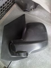 Citroen Jumpy '18 αριστερός καθρέφτης-thumb-1