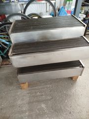 Καρβουνιάρα