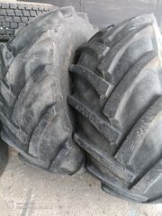 CONTINENTAL ΕΛΑΣΤΙΚΟ 500/70/24