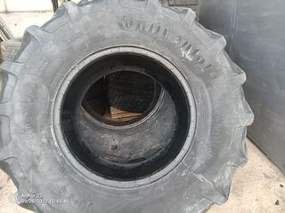 CONTINENTAL ΕΛΑΣΤΙΚΟ 500/70/24-thumb-1