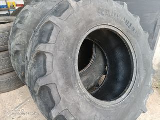 CONTINENTAL ΕΛΑΣΤΙΚΟ 500/70/24-thumb-2