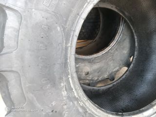 CONTINENTAL ΕΛΑΣΤΙΚΟ 500/70/24-thumb-3