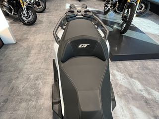Bmw C 400 GT 2026 -1000 ΕΥΡΩ 12 ΜΗΝΕΣ ΑΤΟΚΑ-thumb-2