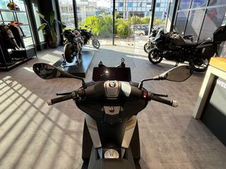 Bmw C 400 GT 2026 -1000 ΕΥΡΩ 12 ΜΗΝΕΣ ΑΤΟΚΑ-thumb-3